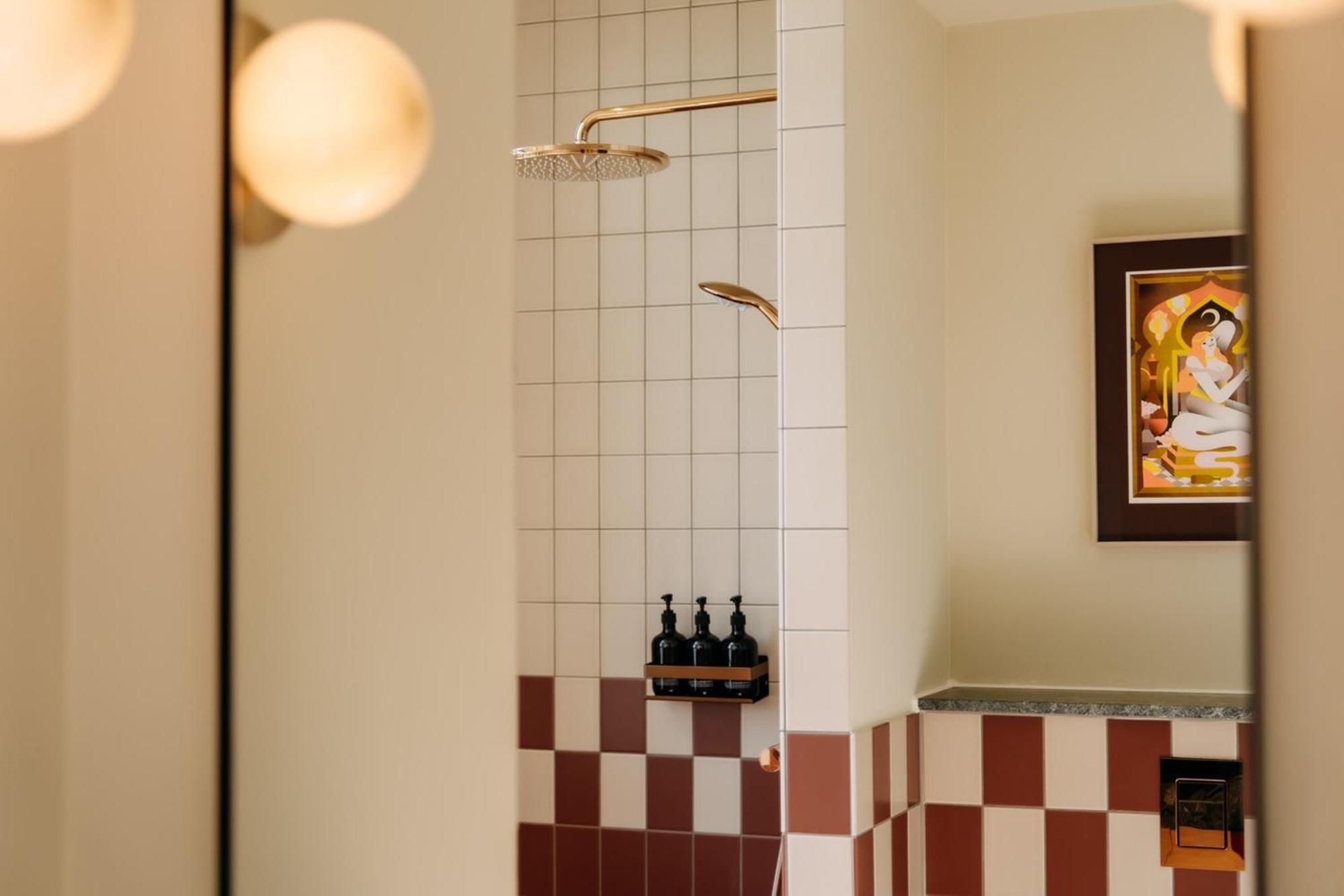 De Plesman Hotel The Hague Luaran gambar
