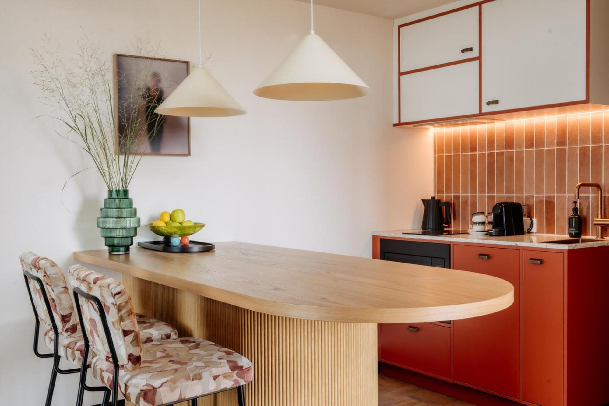 De Plesman Hotel The Hague Luaran gambar