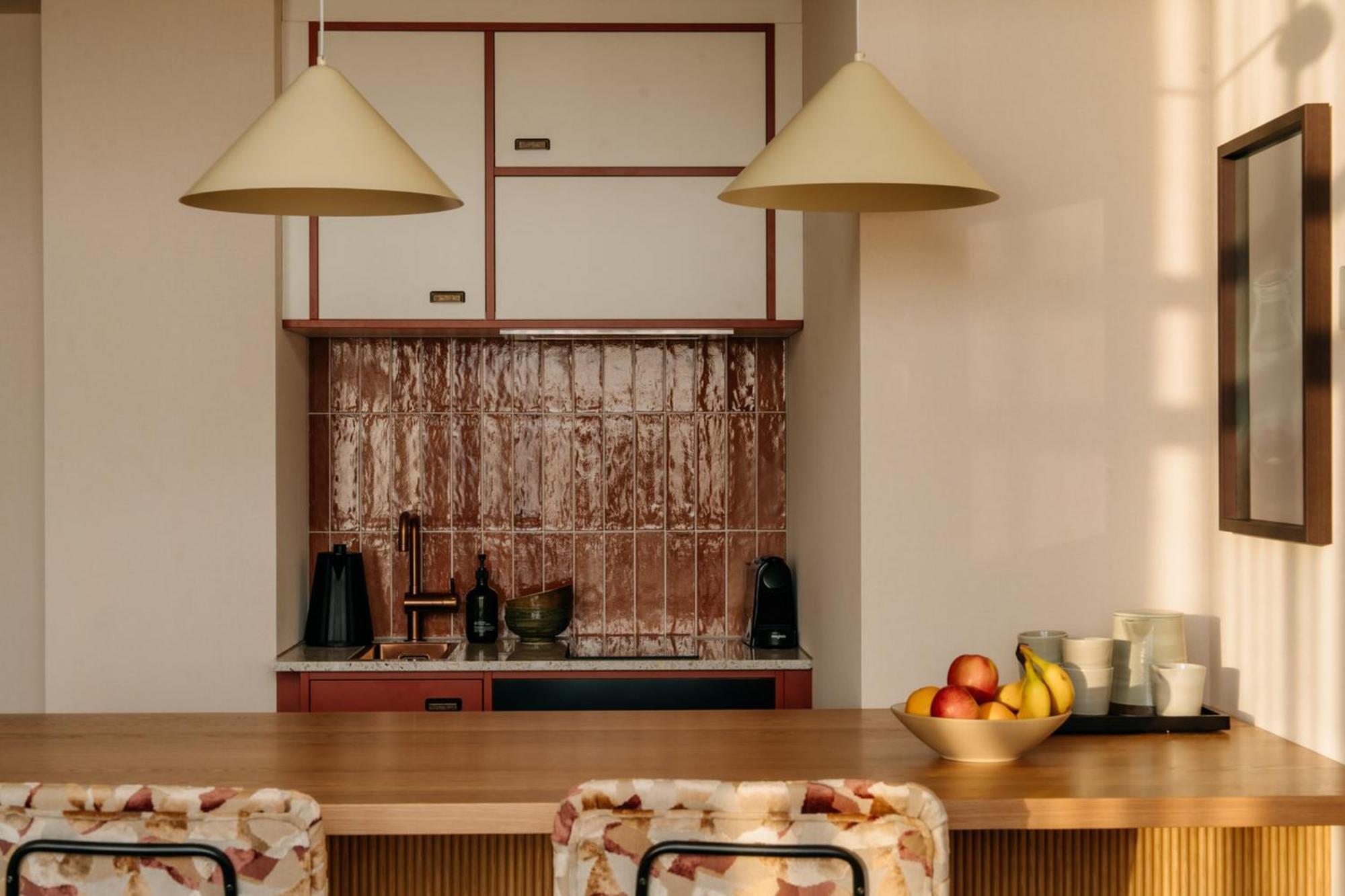 De Plesman Hotel The Hague Luaran gambar
