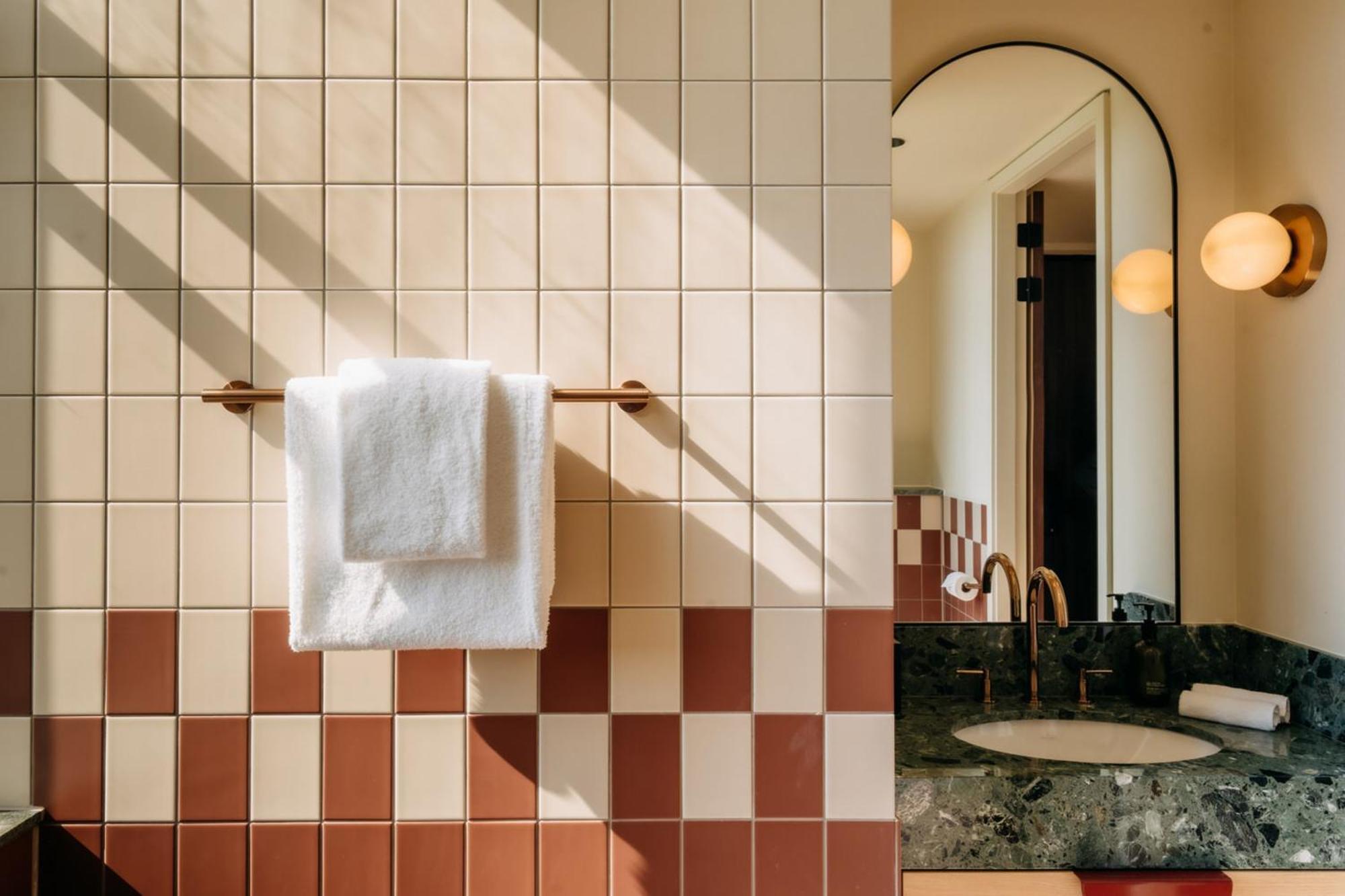 De Plesman Hotel The Hague Luaran gambar