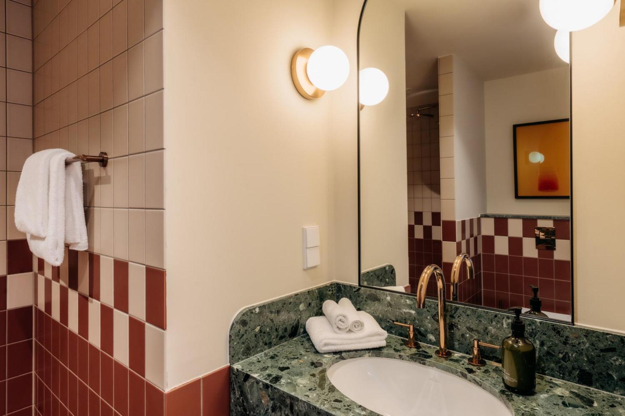 De Plesman Hotel The Hague Luaran gambar
