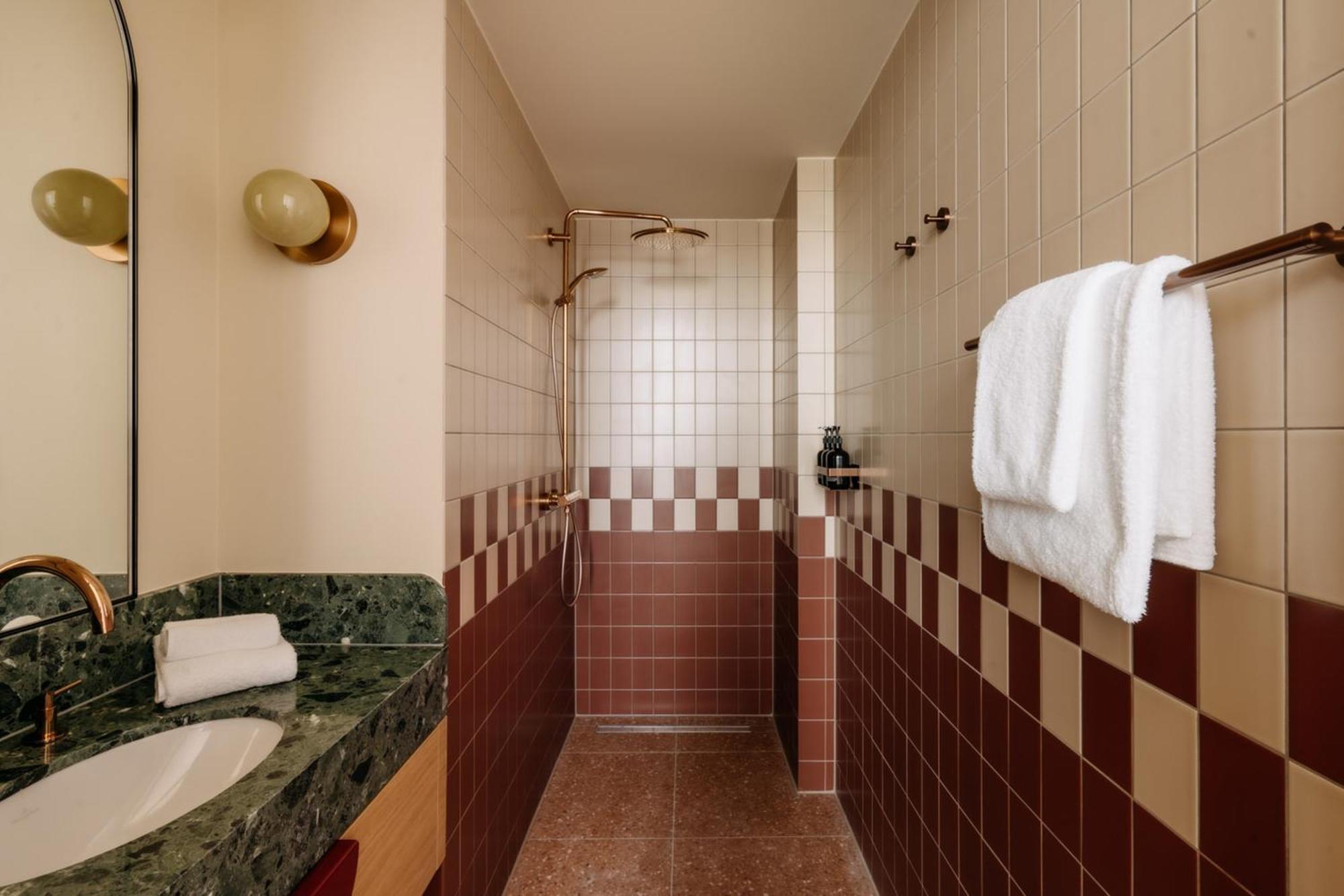 De Plesman Hotel The Hague Luaran gambar