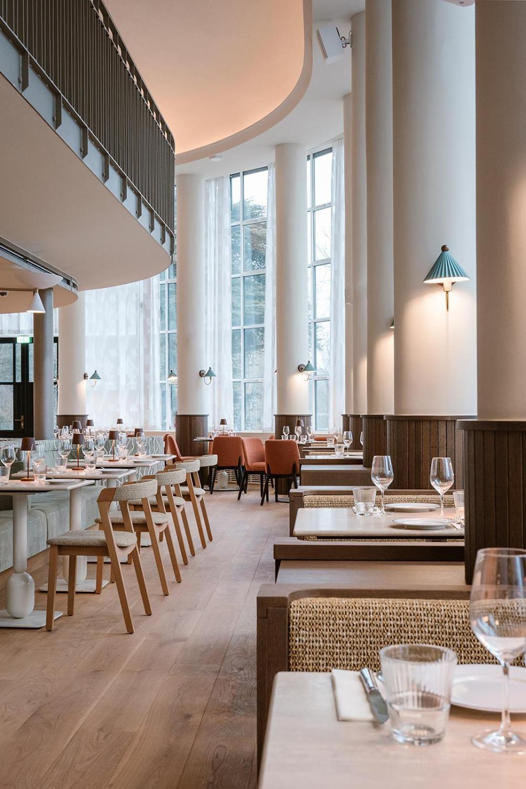 De Plesman Hotel The Hague Luaran gambar